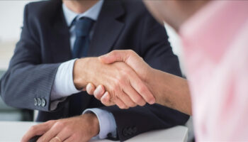 turkiyenin en etkin 50 insan kaynaklari lideri LS8MA1JH