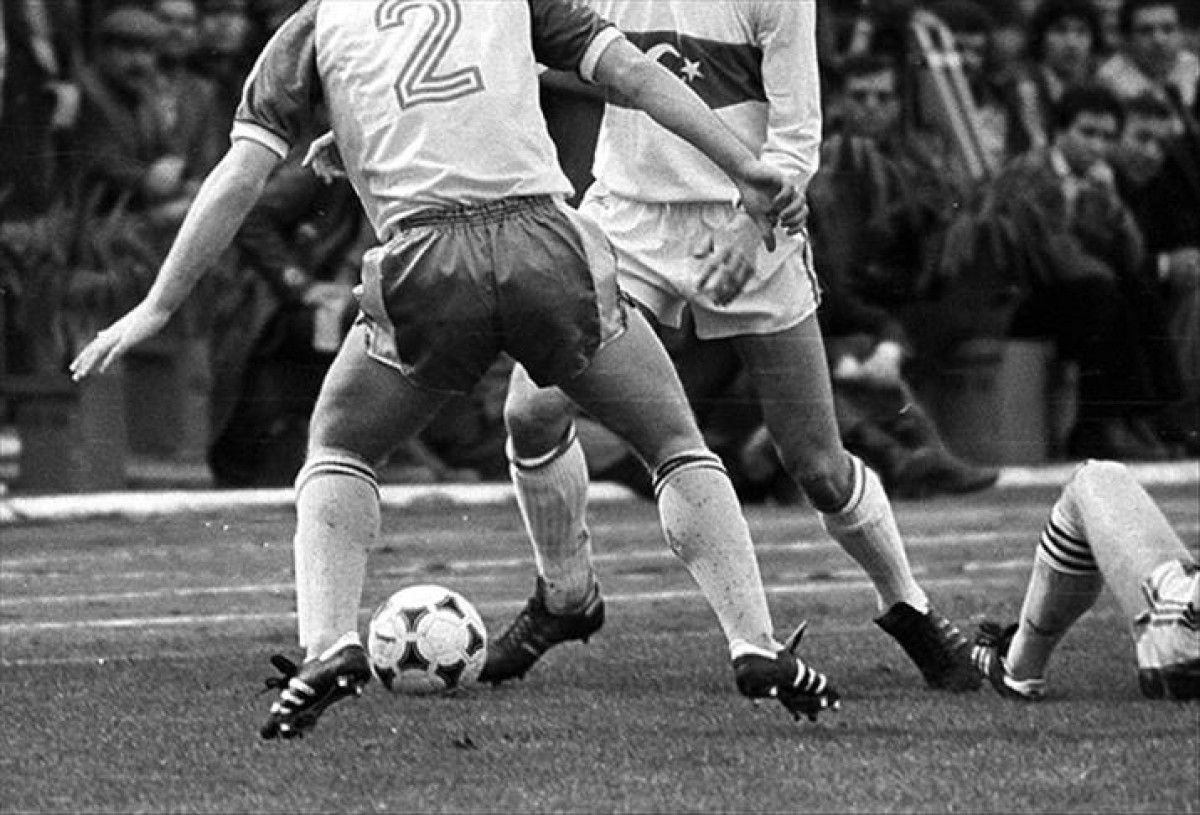 turkiyenin ispanyaya tek galibiyeti 71 yil once geldi 1 v6kh2YyE