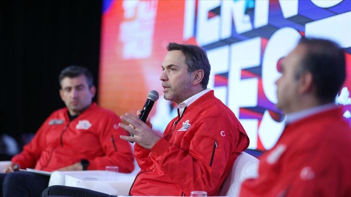 turkiyenin milli guvenligi icin nukleer enerji sart 0 KLdVc3dU