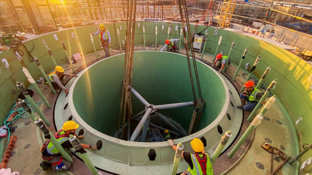 turkiyenin milli guvenligi icin nukleer enerji sart bDWPPQNs