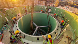 turkiyenin milli guvenligi icin nukleer enerji sart bDWPPQNs