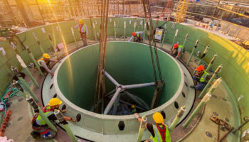 turkiyenin milli guvenligi icin nukleer enerji sart bDWPPQNs