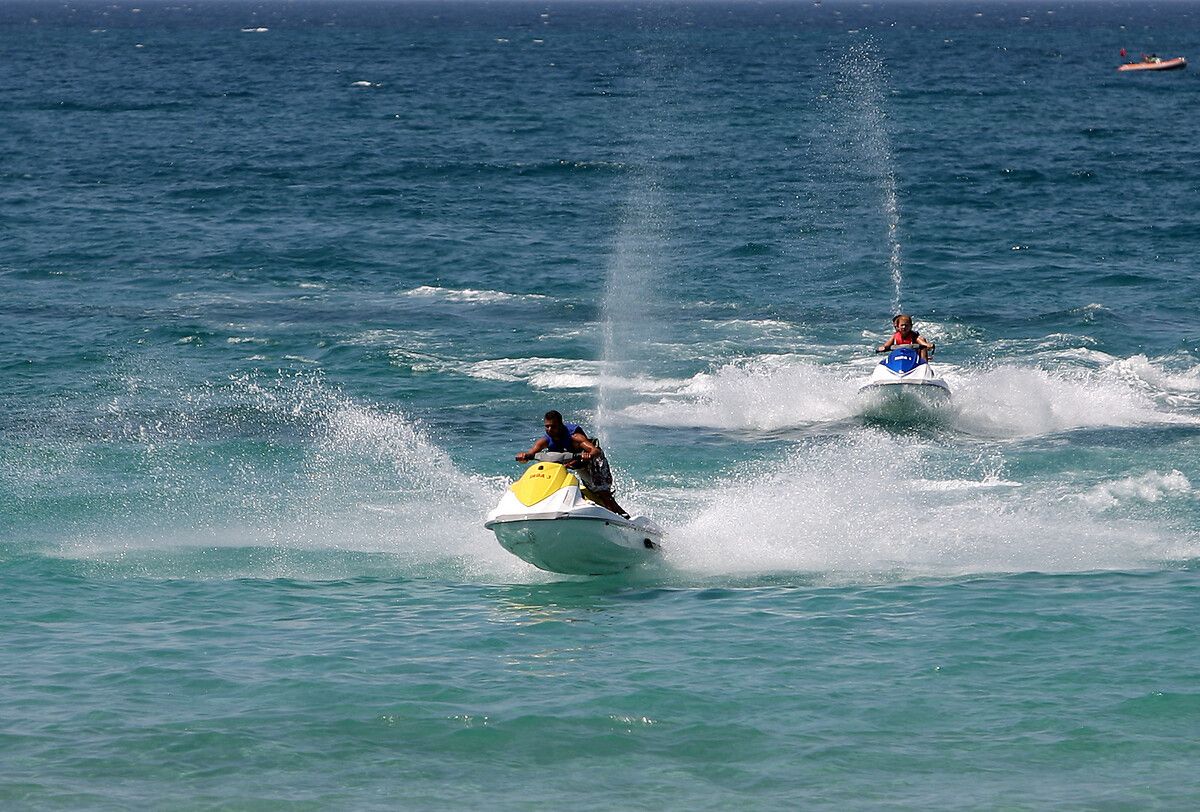 turkuazin buyusu egenin en sakin yuzme noktalari 1 kmdfgTuU