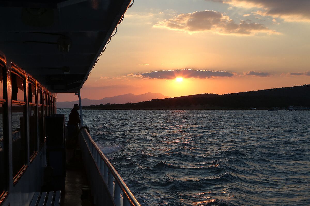 turkuazin buyusu egenin en sakin yuzme noktalari 3 AOH1SRtm