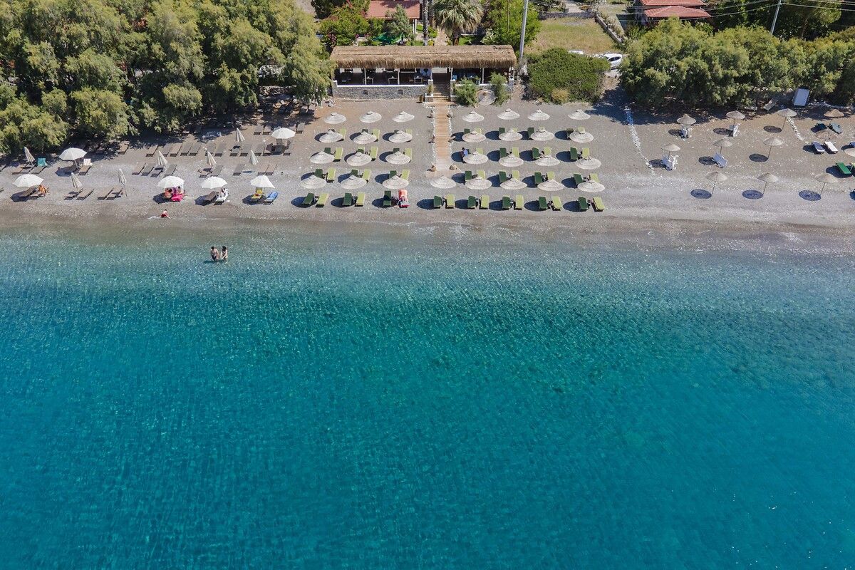 turkuazin buyusu egenin en sakin yuzme noktalari 4 R4WMIRl3