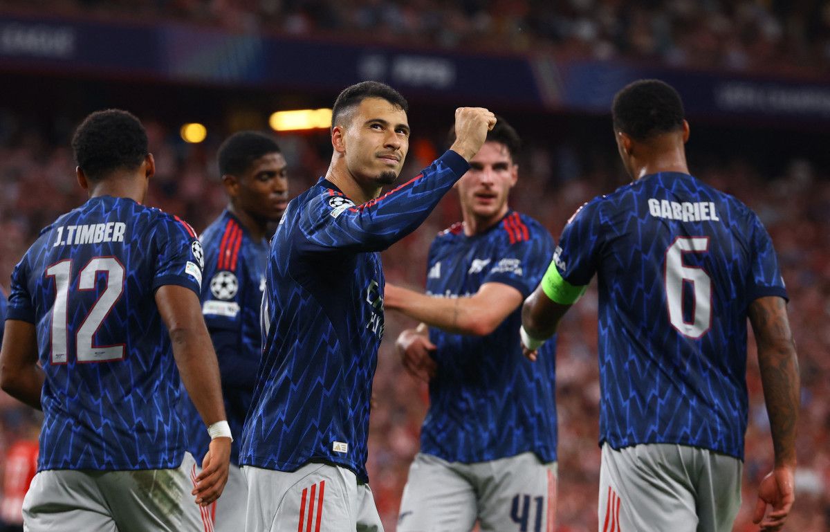 UEFA Şampiyonlar Ligi simüle edildi: Galatasaray'ın sıralaması belirlendi 1 uefa sampiyonlar ligi simule edildi galatasarayin siralamasi belirlendi 0 PzmspIu5