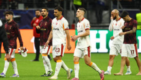 uefa sampiyonlar ligi simule edildi galatasarayin siralamasi belirlendi T4kh9WNY