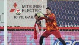 ugurcan cakir alanyaspor karsisinda yildizlasti sMVlhB8E