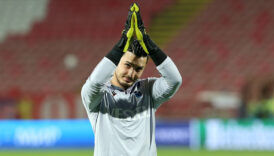 ugurcan cakir galatasaray ile anlastigini acikladi b8Fp2rGi