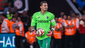 ugurcan cakir galatasaraya gidince oglunun adini degistirdi SDnUW8fX