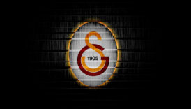 ugurcan cakir galatasarayda iste sari kirmizililarin en pahali 3 transferi 5jxBbsQZ