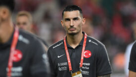 ugurcan cakir sadece 3 puan kaybettik kf6GwGki