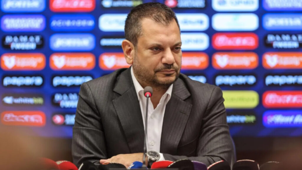 ugurcan cakir transferi sonrasi ertugrul doganin eski aciklamasi gundemde 9mLUZ44Y