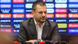 ugurcan cakir transferi sonrasi ertugrul doganin eski aciklamasi gundemde 9mLUZ44Y