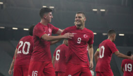 umit milli futbol takiminin hirvatistan maci biletleri ucretsiz olacak dGyC8ivA