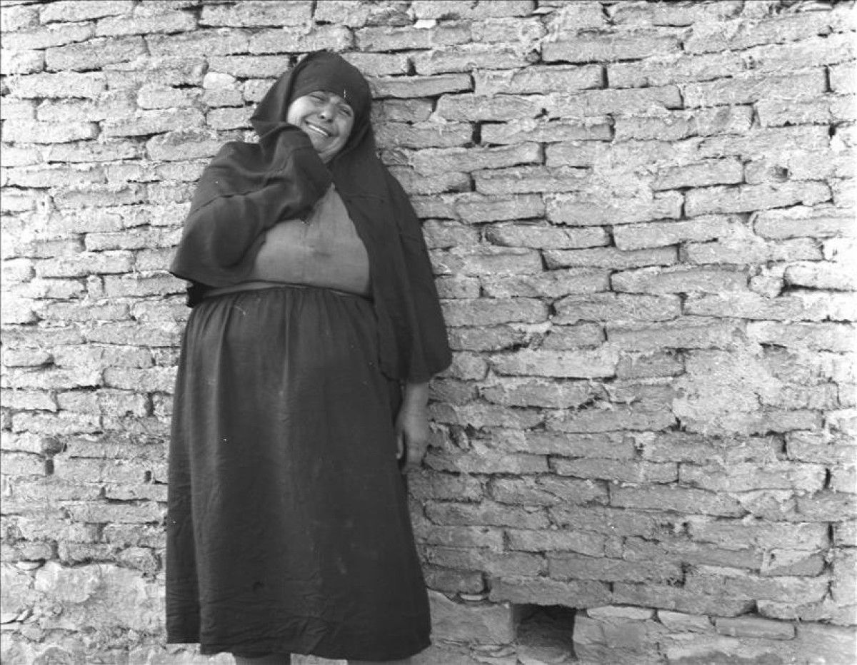 umit yenisehirli yazdi yavru vatanin laikci tarihi 1 KERDPWdX