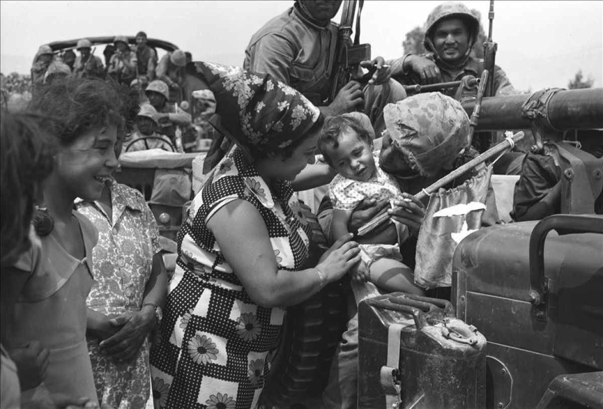 umit yenisehirli yazdi yavru vatanin laikci tarihi 2 VbSNsvTO