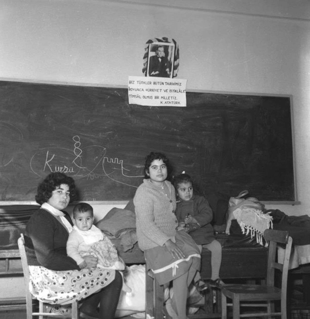 umit yenisehirli yazdi yavru vatanin laikci tarihi 3 AhZa39eU