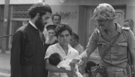 umit yenisehirli yazdi yavru vatanin laikci tarihi gaveWmZB