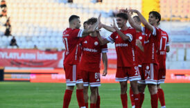 umraniyespor deplasmanda bolusporu yendi tjGCVXIy