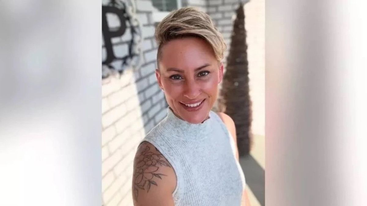 unlu kahve zincirinde skandal bardaga oyle bir sey yazdi ki 0 LaKUBb43