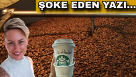 unlu kahve zincirinde skandal bardaga oyle bir sey yazdi ki Zd1PDDaU