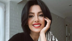 unlu oyuncu burcu binici canli yayinda bayildi Qsya1U46