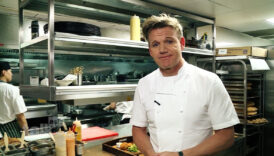 unlu sef gordon ramsay cilt kanserine yakalandi y4JOHSH1