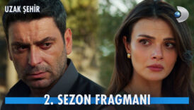 uzak sehir 2 sezon 1 fragmani bu mezarda yatan boran albora degil uvCkAwke