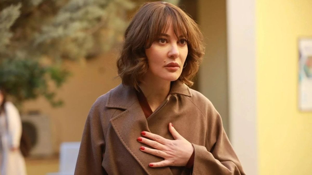 uzak sehirde flas ayrilik alya ve cihanin hikayesi sil bastan 0 lrSZ9Ol8