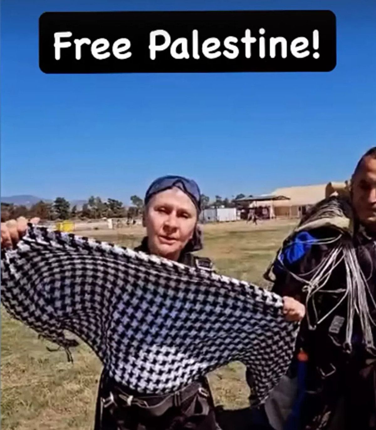 uzak sehirin yildizi setten sonra bakin ne yapti simdi gonca yarin sadakat 0 nJ2SXykT