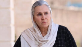 uzak sehirin yildizi setten sonra bakin ne yapti simdi gonca yarin sadakat MAYIM7Ew