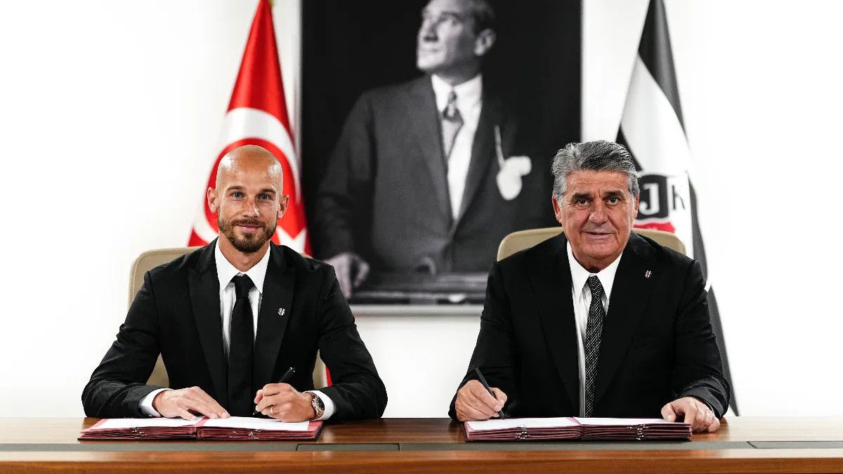 valcan cerny sergen hocanin hakkimdaki sozlerini duydum 1 N58UOWlv