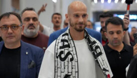 valcan cerny sergen hocanin hakkimdaki sozlerini duydum FQ9EEXzv