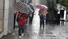 valilik uyardi istanbullular sonbahari yasayacak VSTVbNzY