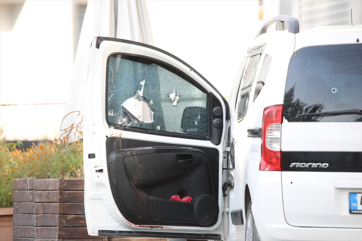 vanda 2 kardes silahli saldirida yasamini yitirdi 0 HBA9uUEs