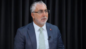 vedat isikhan eytnin maliyeti her yil katlanarak artacak aHEfdY63