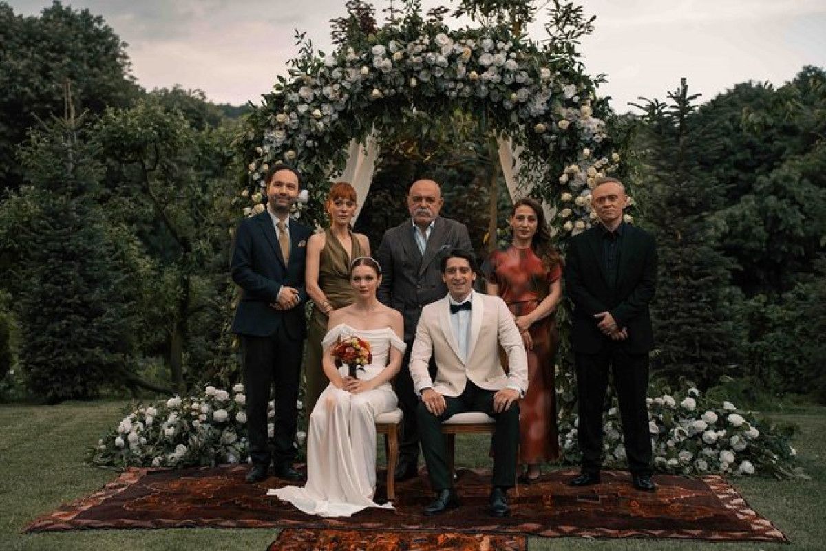 veliaht dizisi nerede cekiliyor iste veliahtin cekildigi yer 0 viF2sPVP