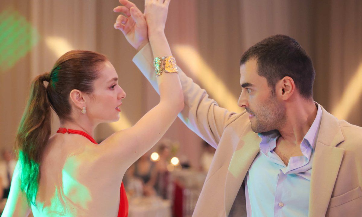 veliaht dizisi nerede cekiliyor iste veliahtin cekildigi yer 1 cTiOFUBU