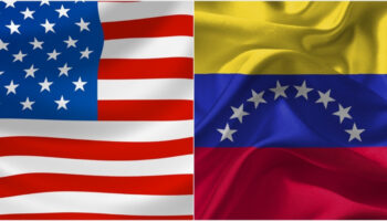 venezuela abd yasa disi uyusturucu ticaretinde merkez bir ulke BIgRPIM1