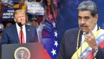 venezuela baskani maduronun milis gucunu genisletme hamlesi seferberlik ilan etti 4NNJVETb