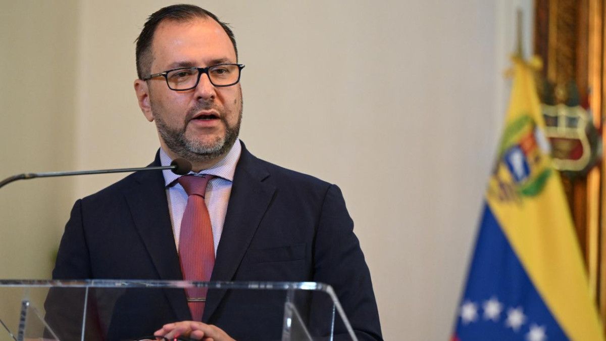 venezuela kahraman filistin halkiyla dayanisma icindeyiz 1 gBnrj7AB