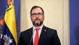 venezuela kahraman filistin halkiyla dayanisma icindeyiz Fvi4ijhJ