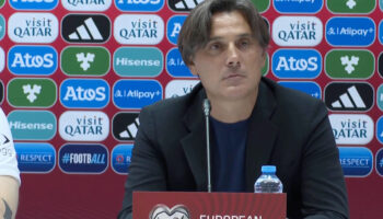 vincenzo montella benim acimdan bu en onemli macimiz UkJpqIKD