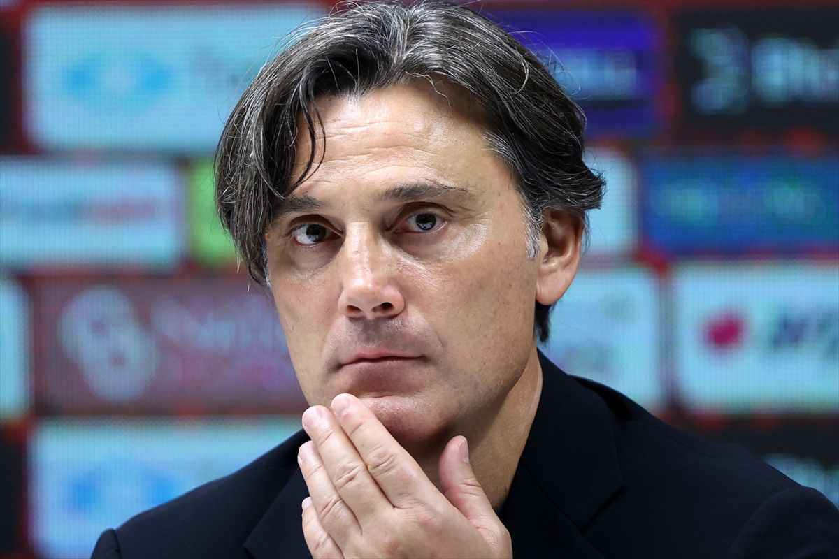 vincenzo montella gorevden alinma endisem yok 0 UljDg5jf