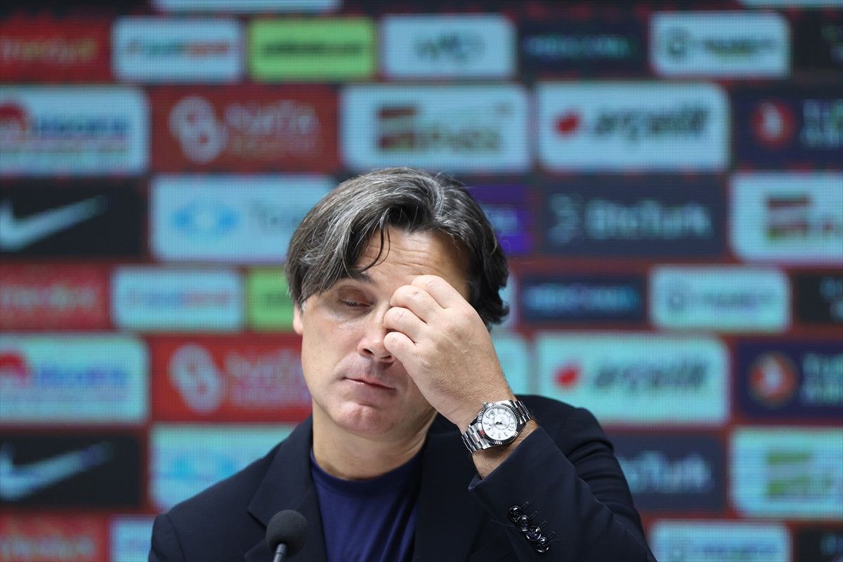 vincenzo montella gorevden alinma endisem yok 1 YiBWDBel