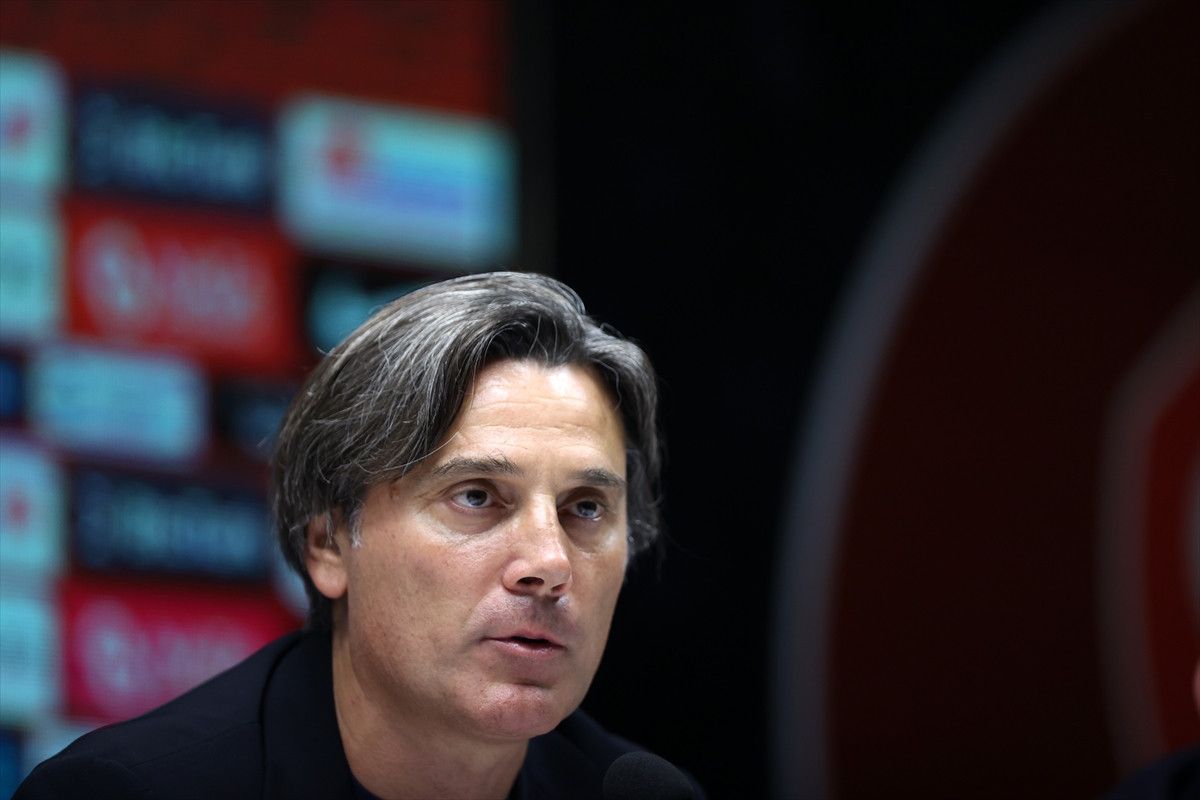 vincenzo montella gorevden alinma endisem yok 2 IX3DcOLf