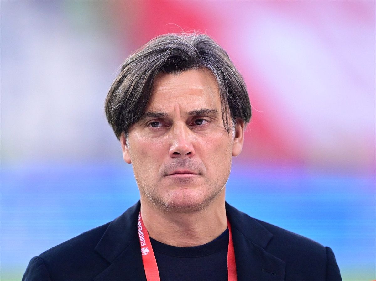 vincenzo montella polemiklere girmeyi sevmiyorum 0 GiqrLMBf