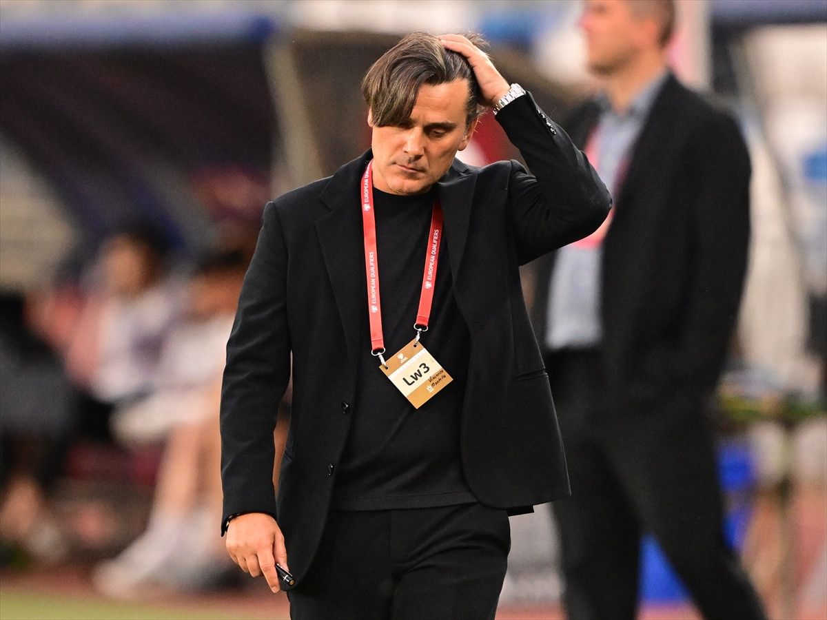 vincenzo montella polemiklere girmeyi sevmiyorum 1 ltqvhYSM