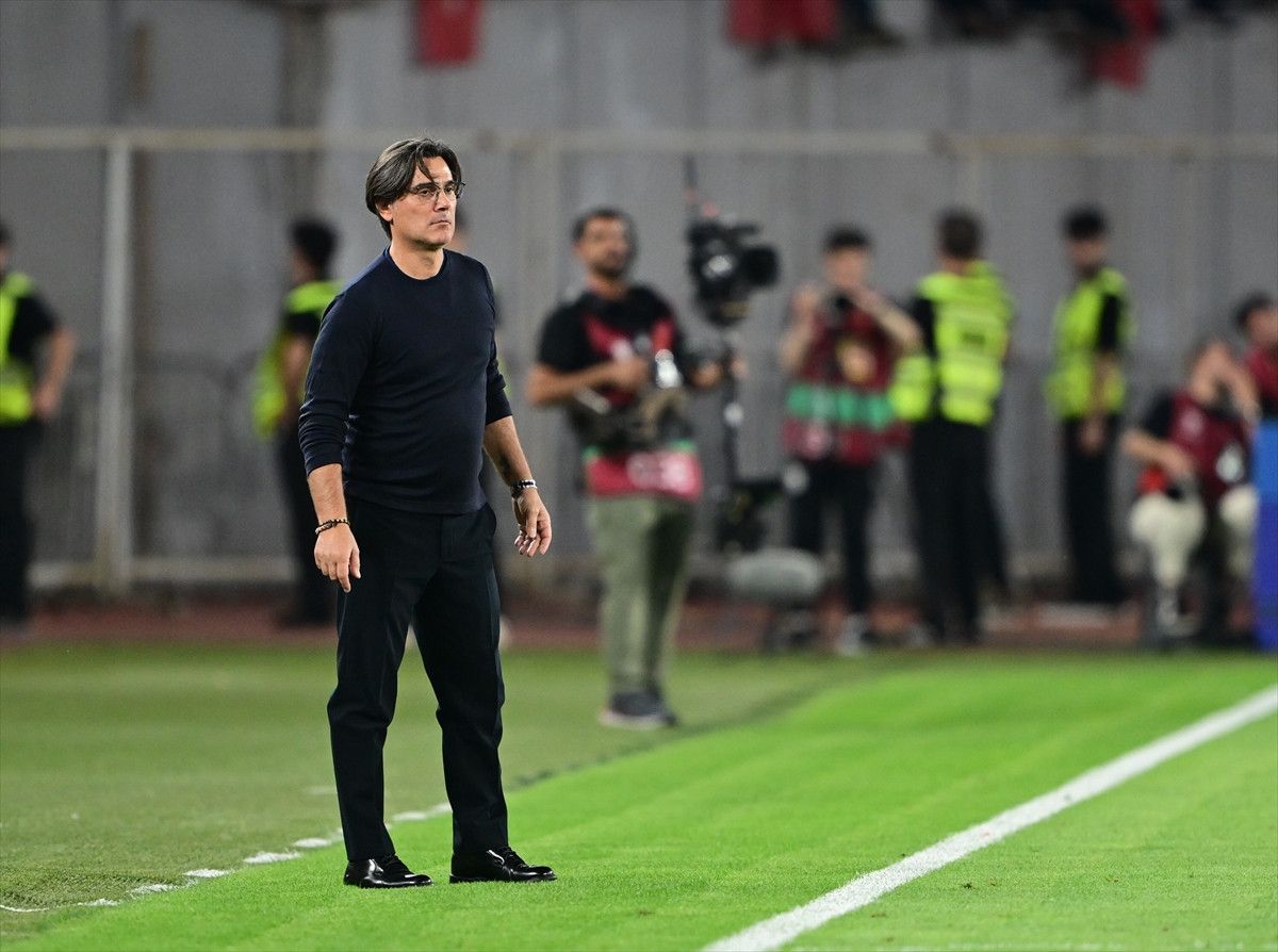 vincenzo montella polemiklere girmeyi sevmiyorum 3 AaSdABSS